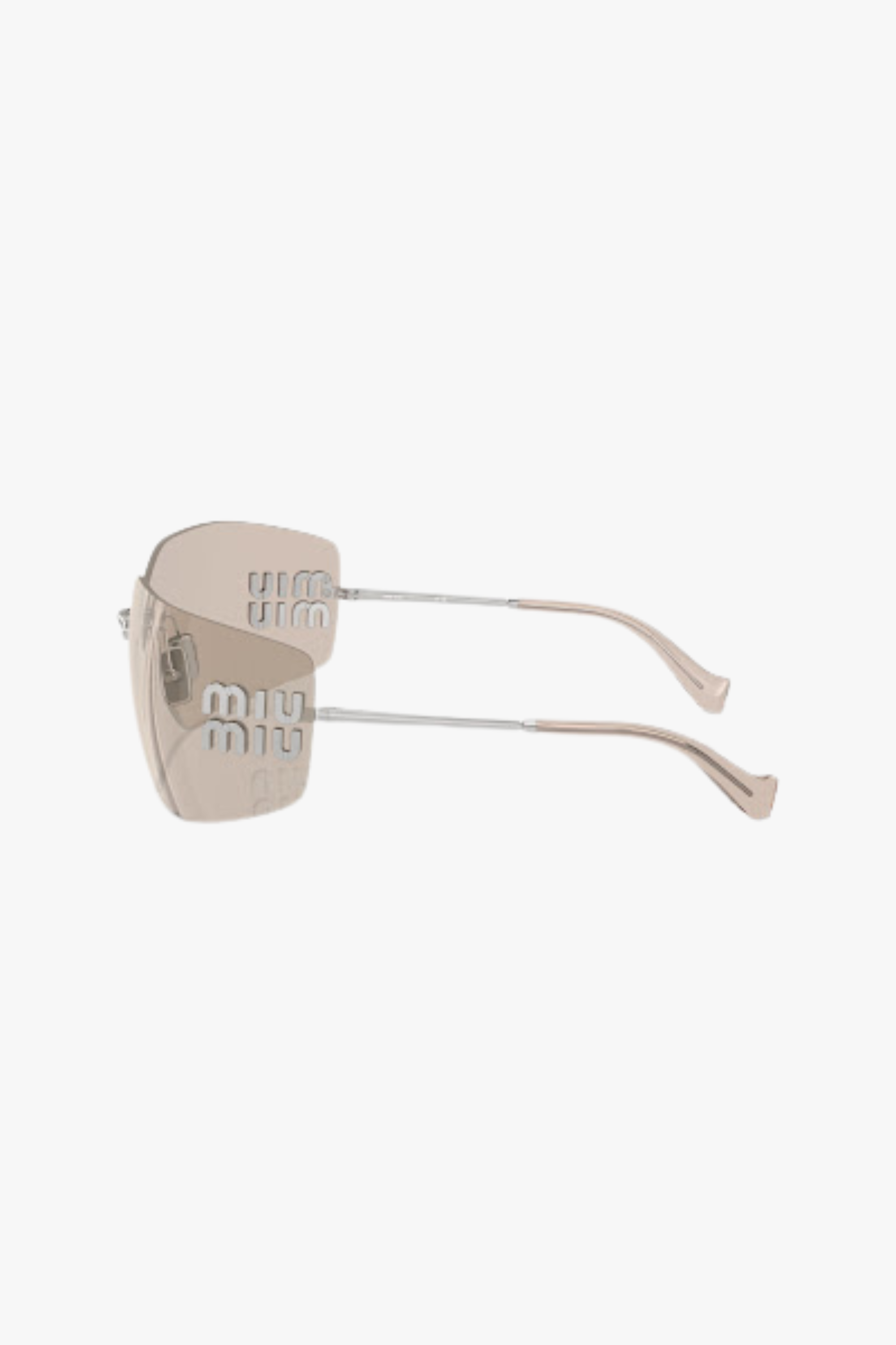MIWA ™ - SONNENBRILLE