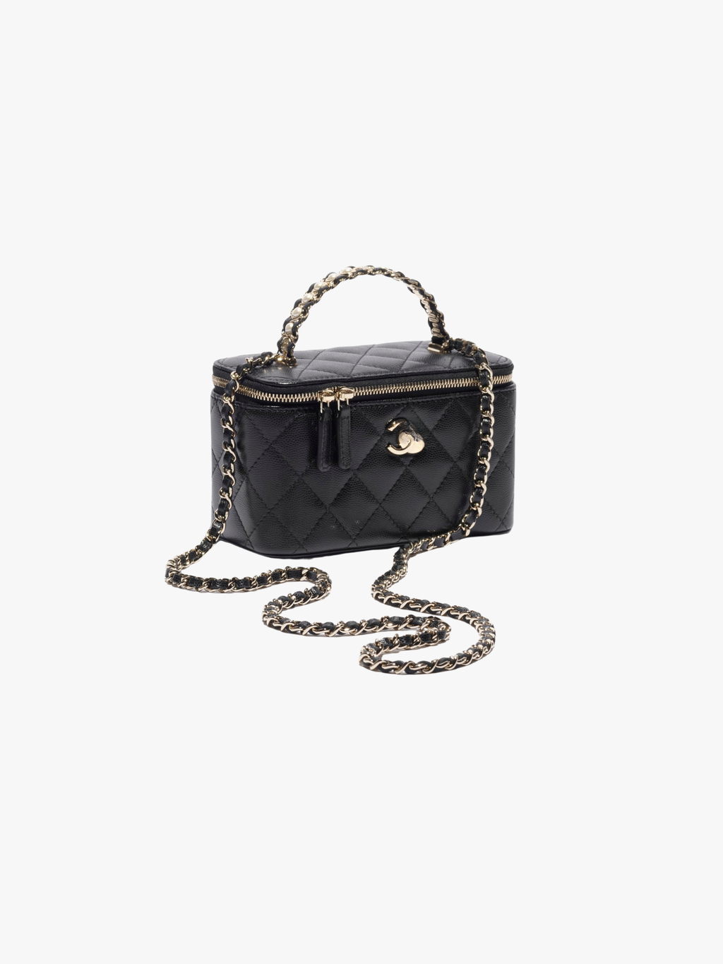 CHANAYA™ - HANDTASCHE