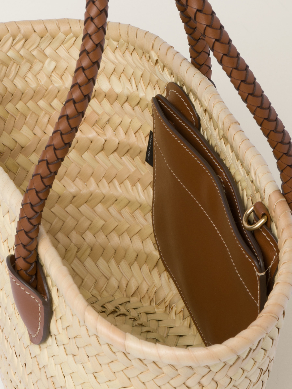 MI5 ™ - HANDTASCHE