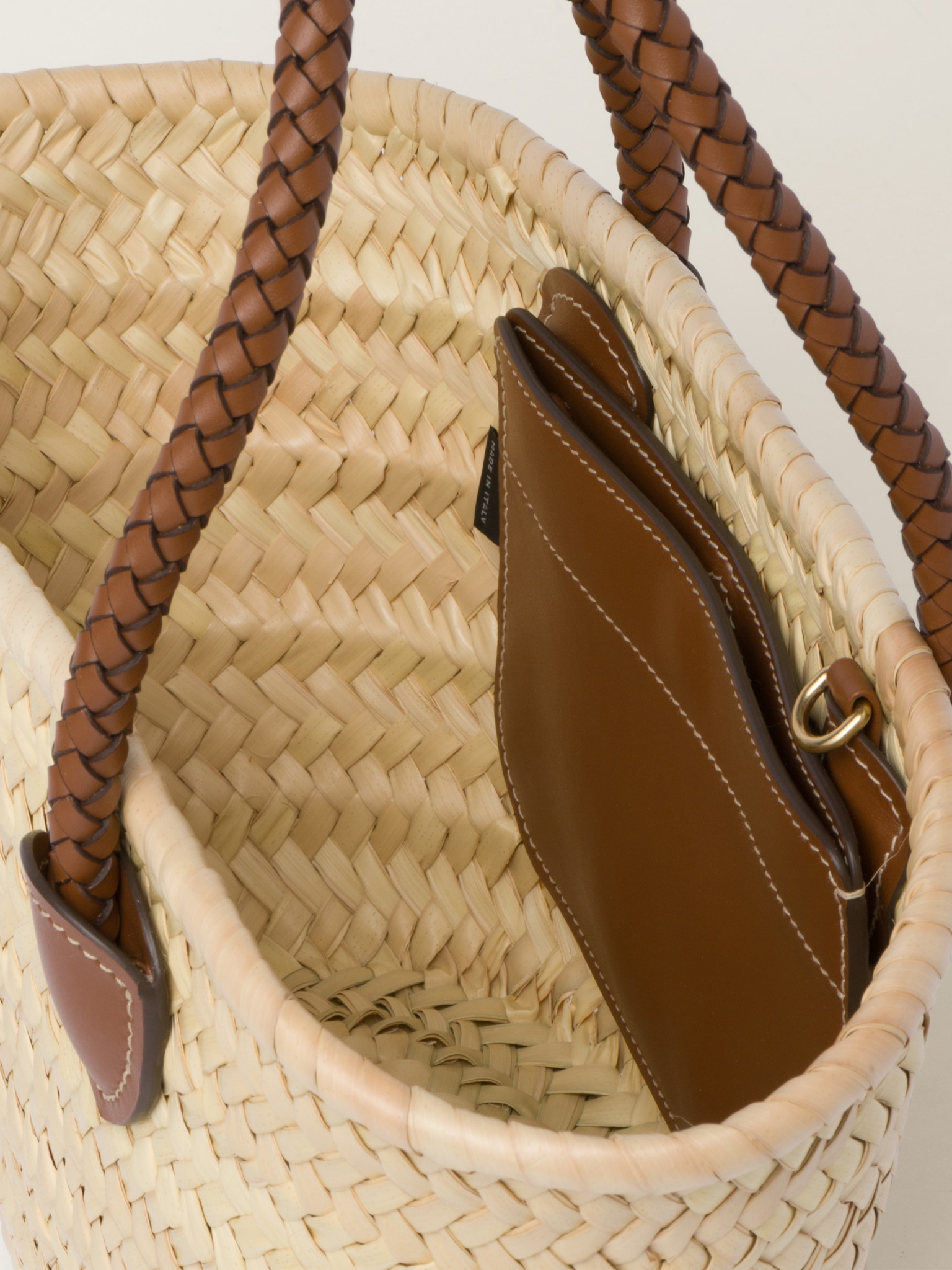 MI5 ™ - HANDTASCHE