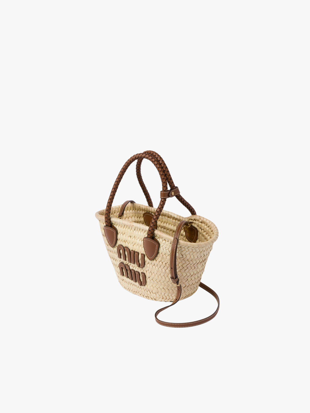 MI5 ™ - HANDTASCHE