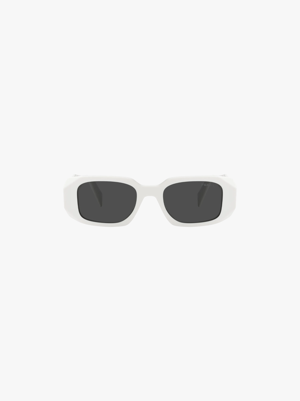 DORADA™ - SONNENBRILLE