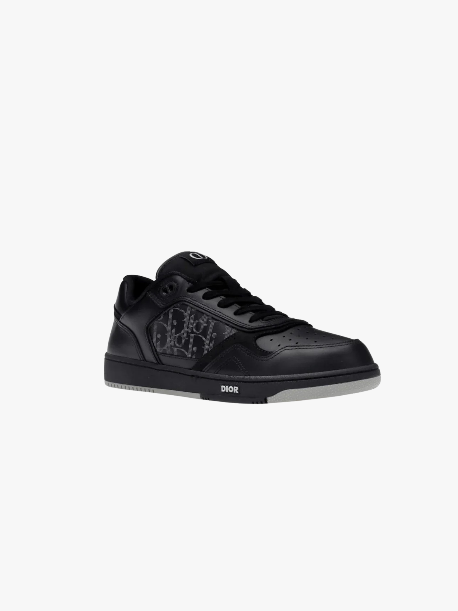 DO6Ri ™ - SNEAKER