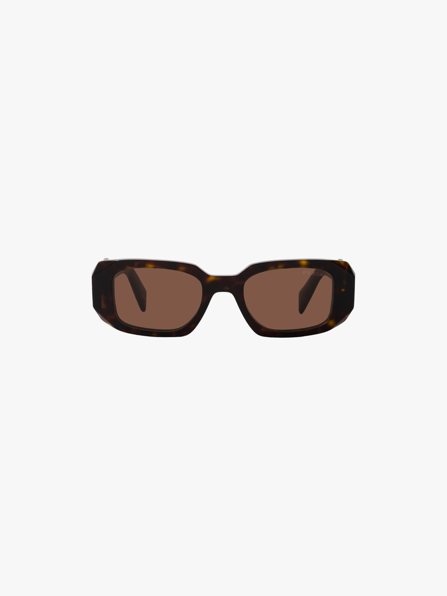 DORADA™ - SONNENBRILLE