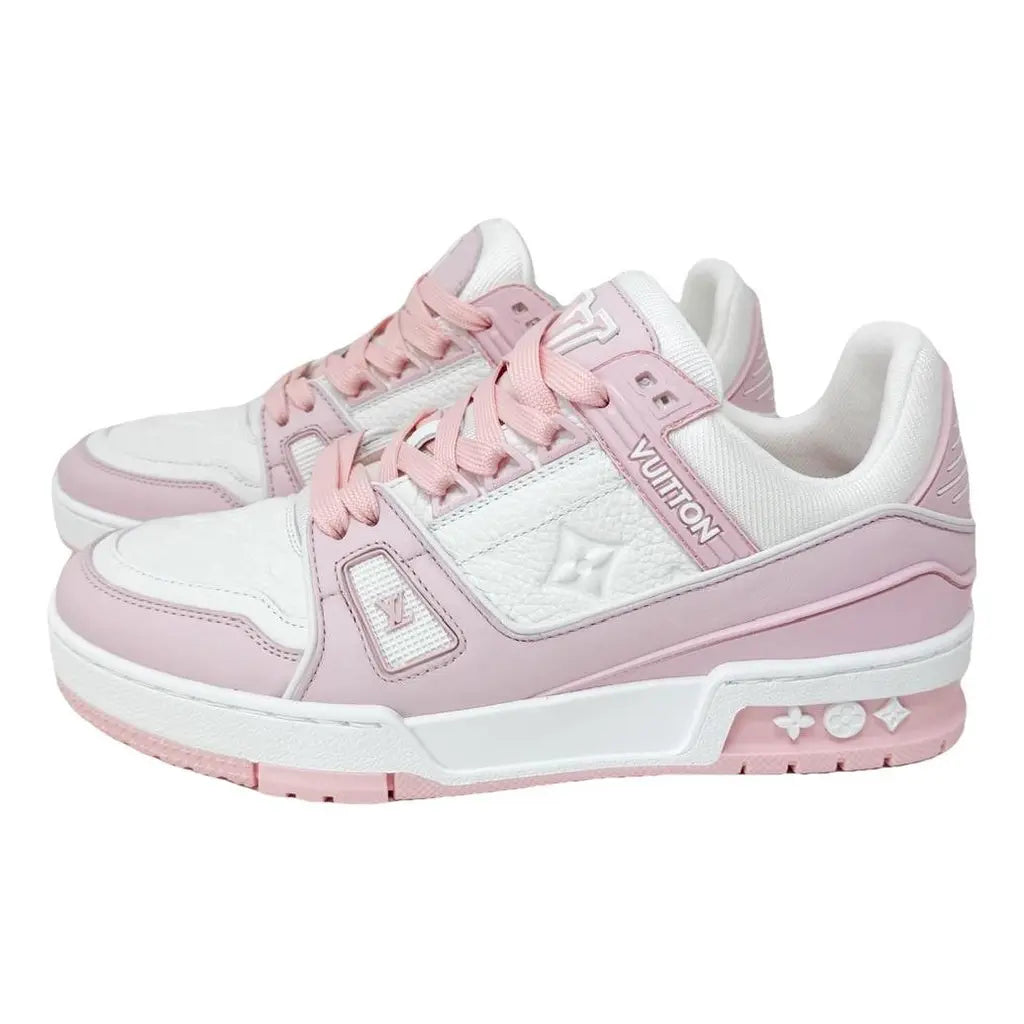 LUVANA™ - SNEAKER