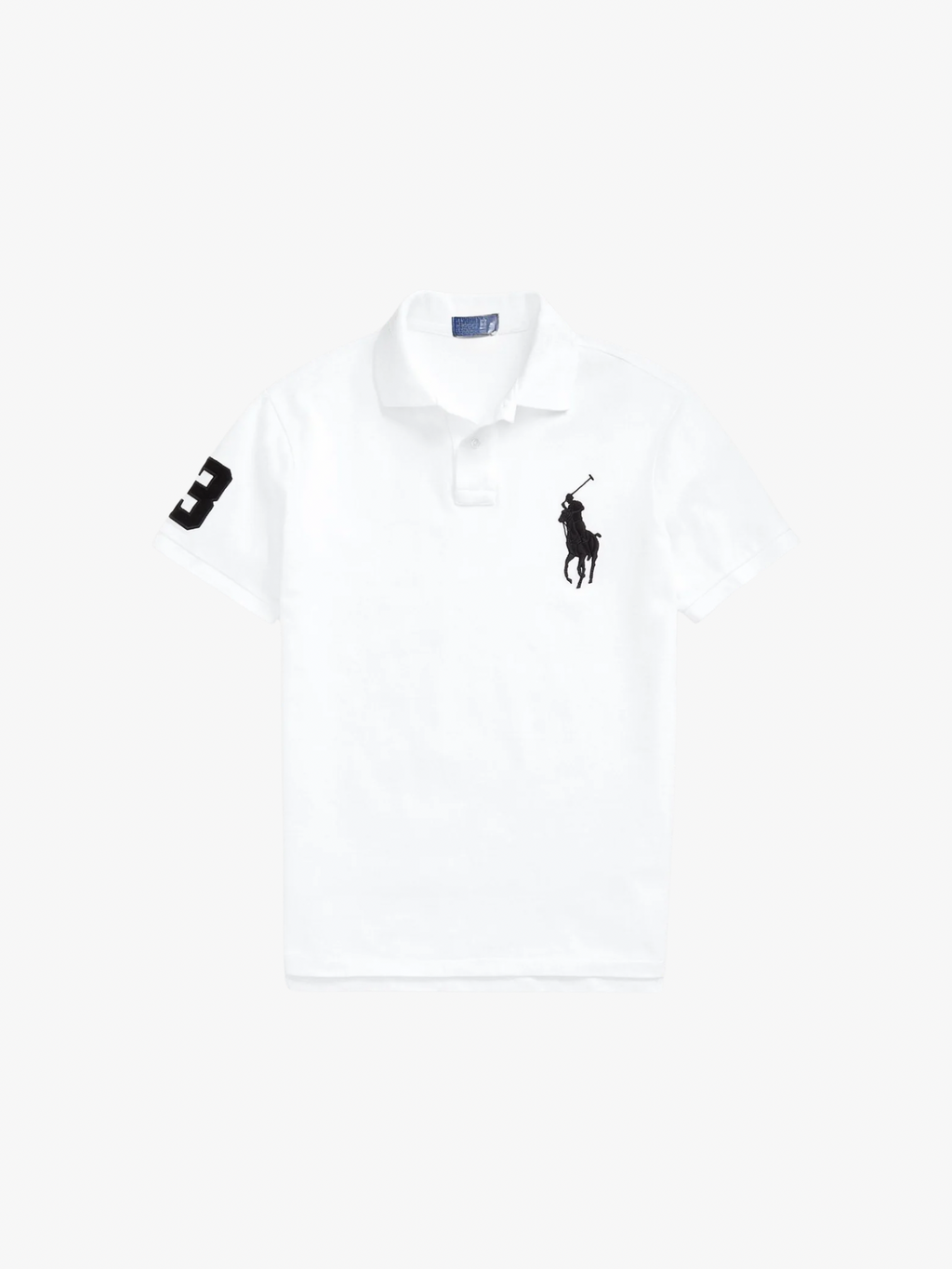 P2LO ™ - SHIRT