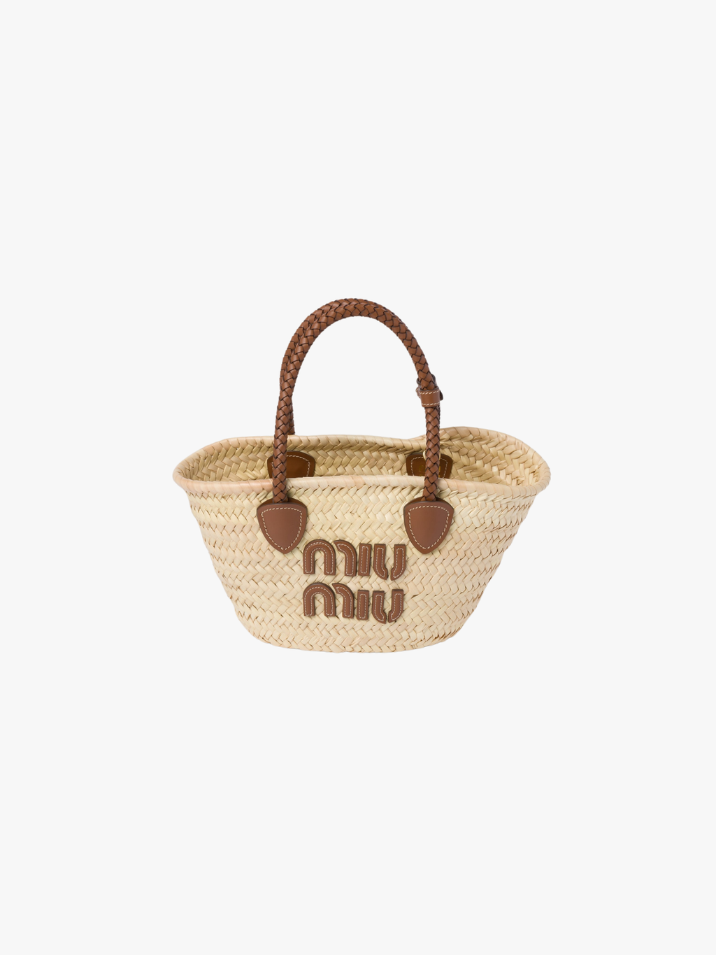 MI5 ™ - HANDTASCHE