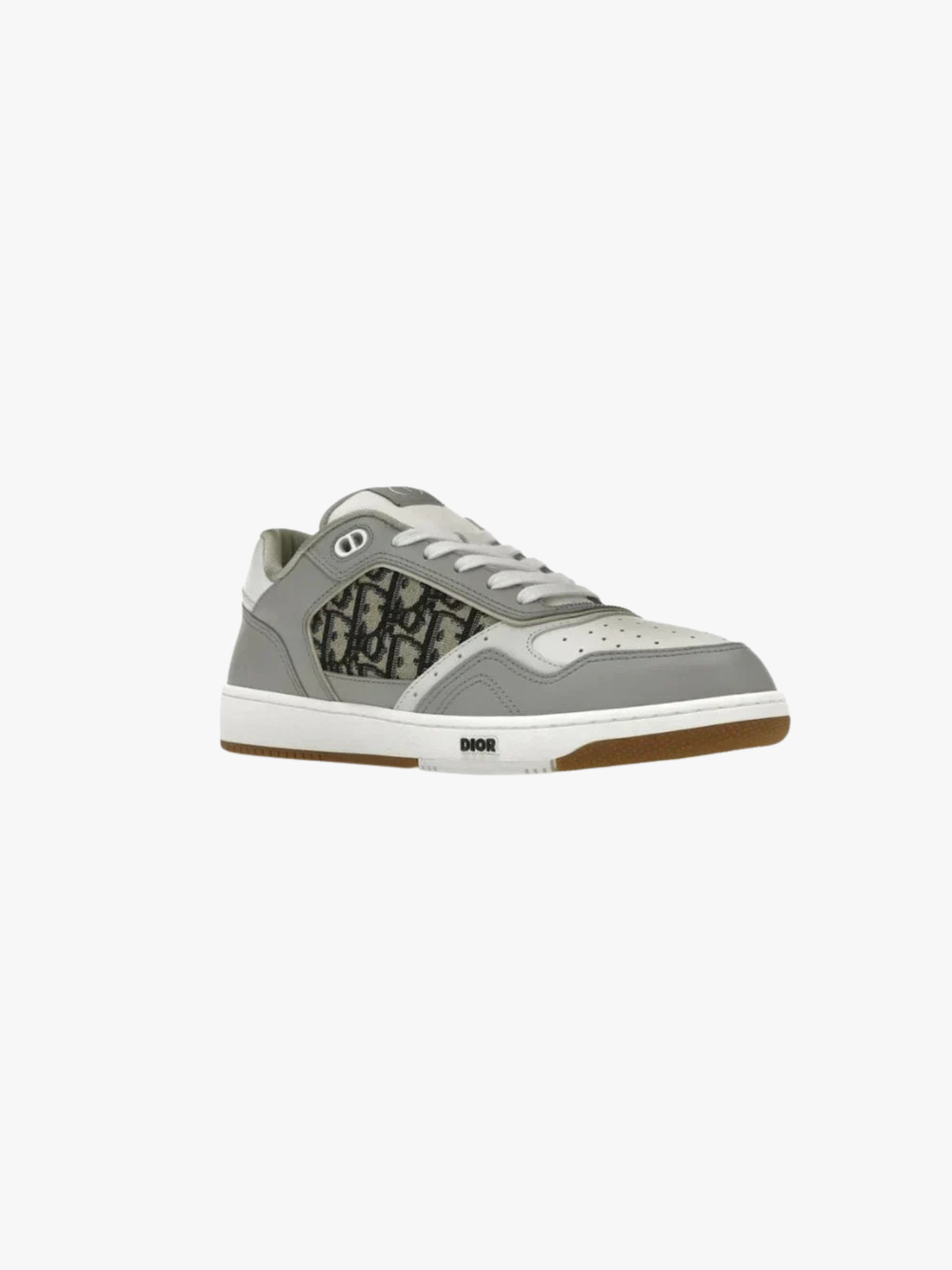 DO6Ri ™ - SNEAKER