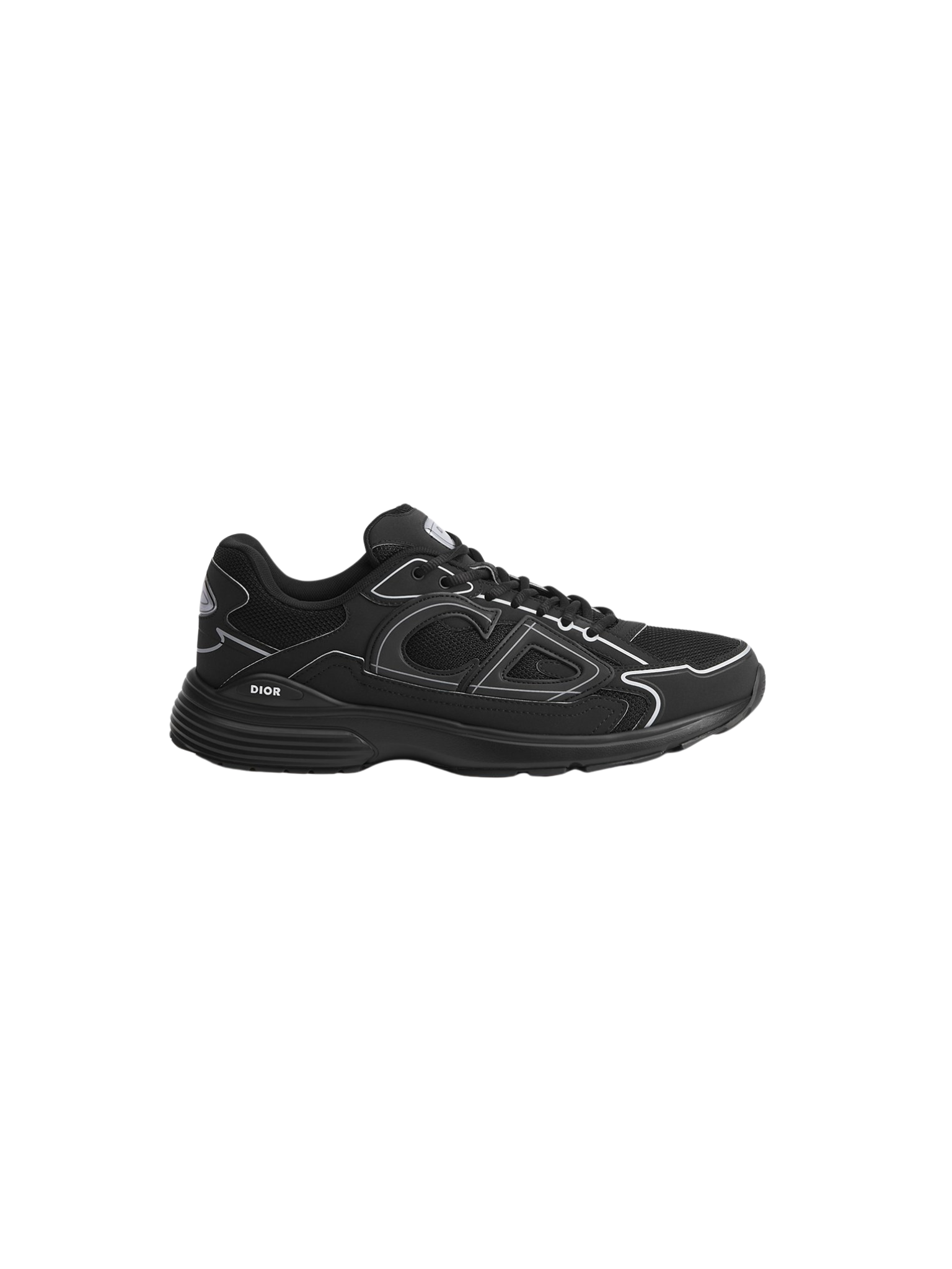 DROR ™ SNEAKER