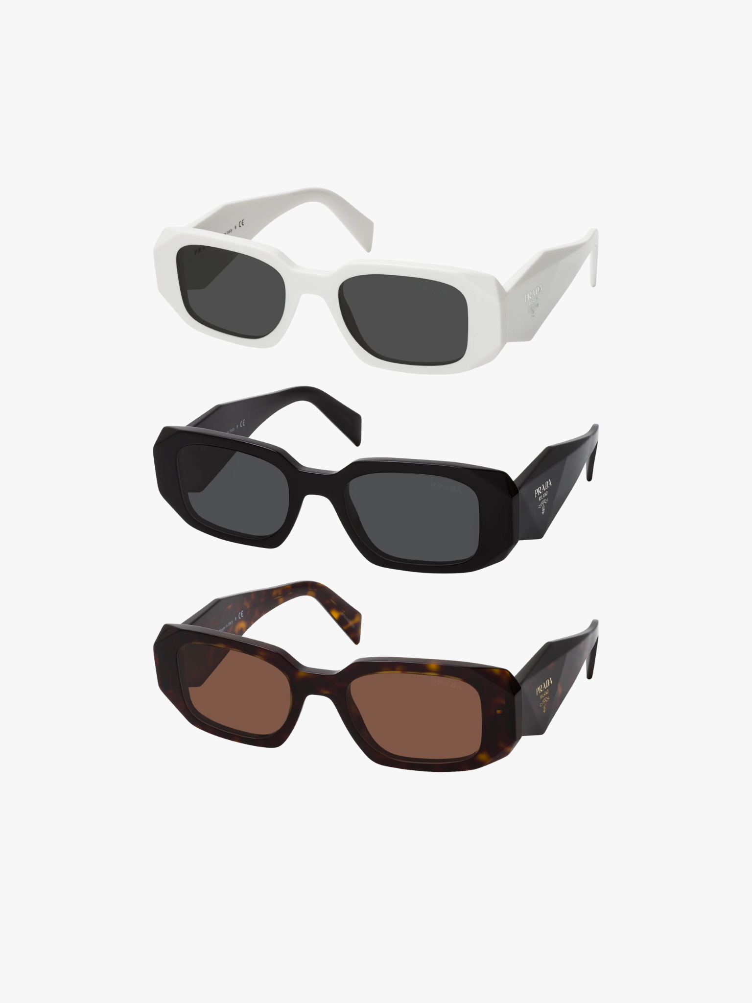 DORADA™ - SONNENBRILLE