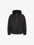 G8 ™ - JACKE