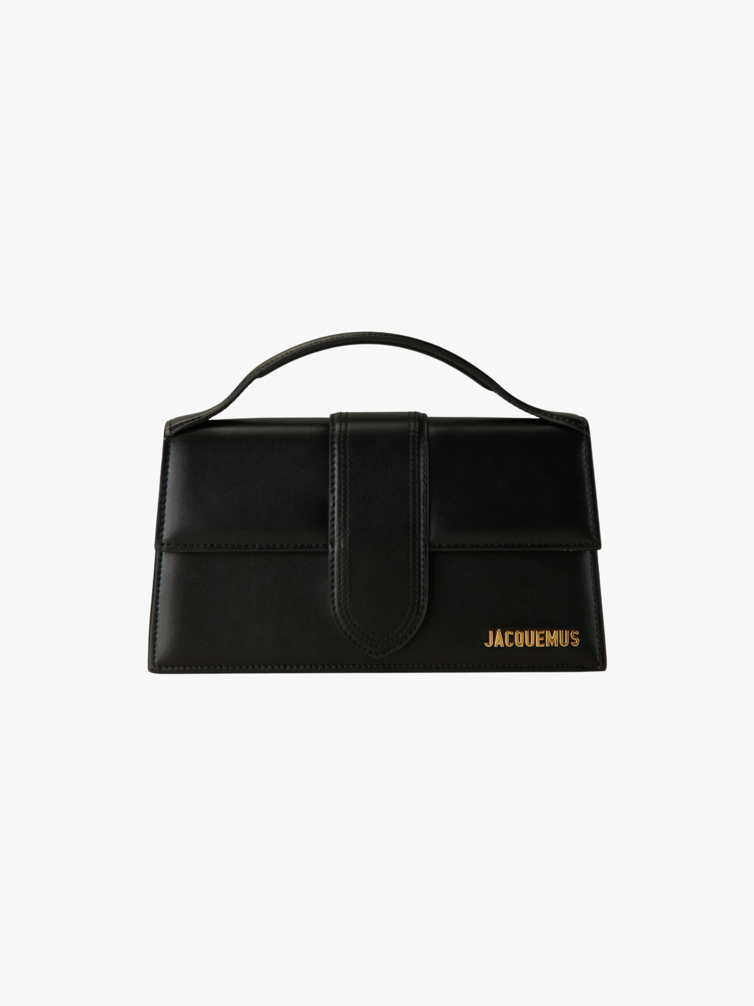 MUSE ™ HANDTASCHE