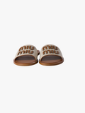 MURA ™ - SANDALEN