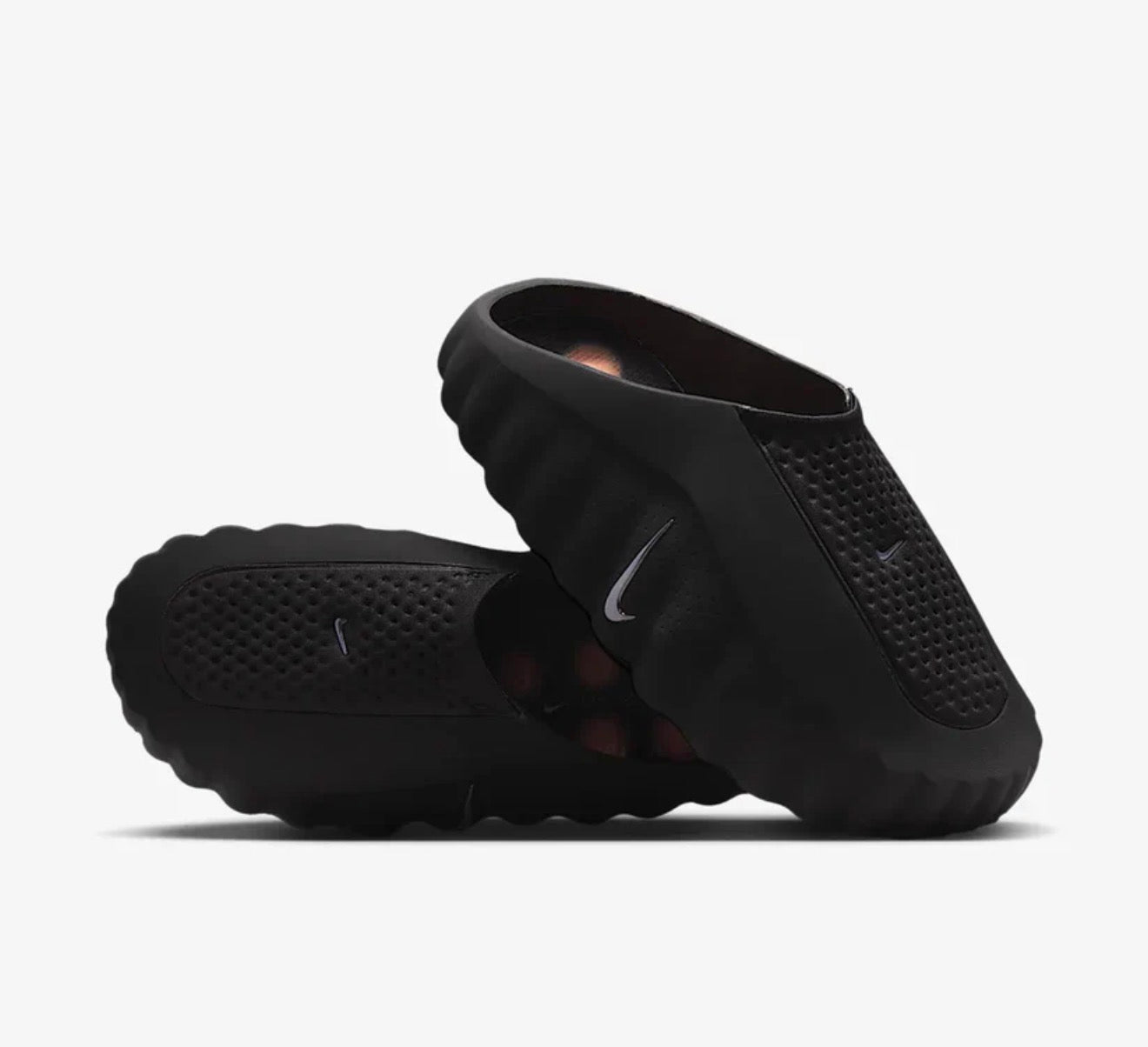 IKI SLIDES