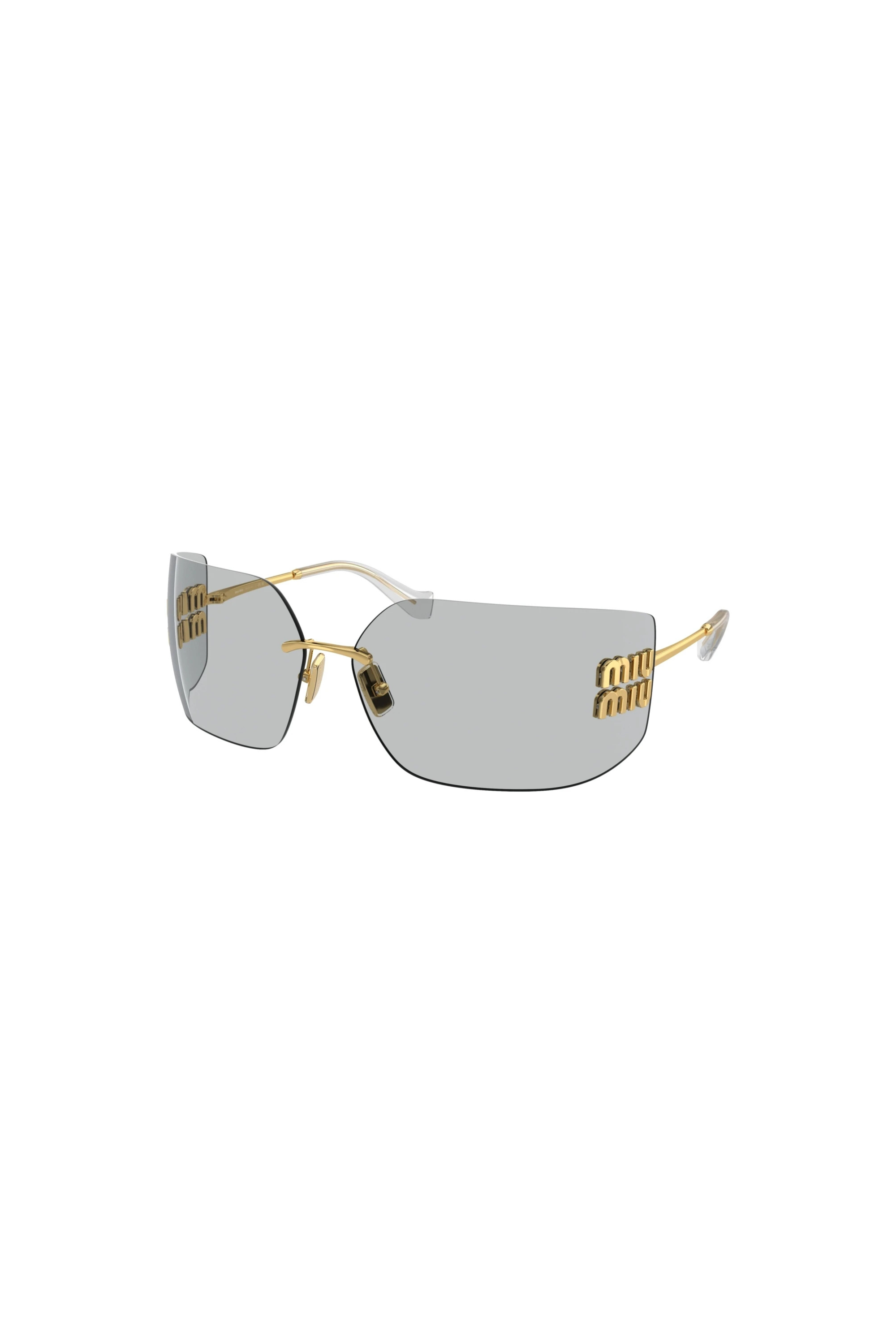 MIWA ™ - SONNENBRILLE