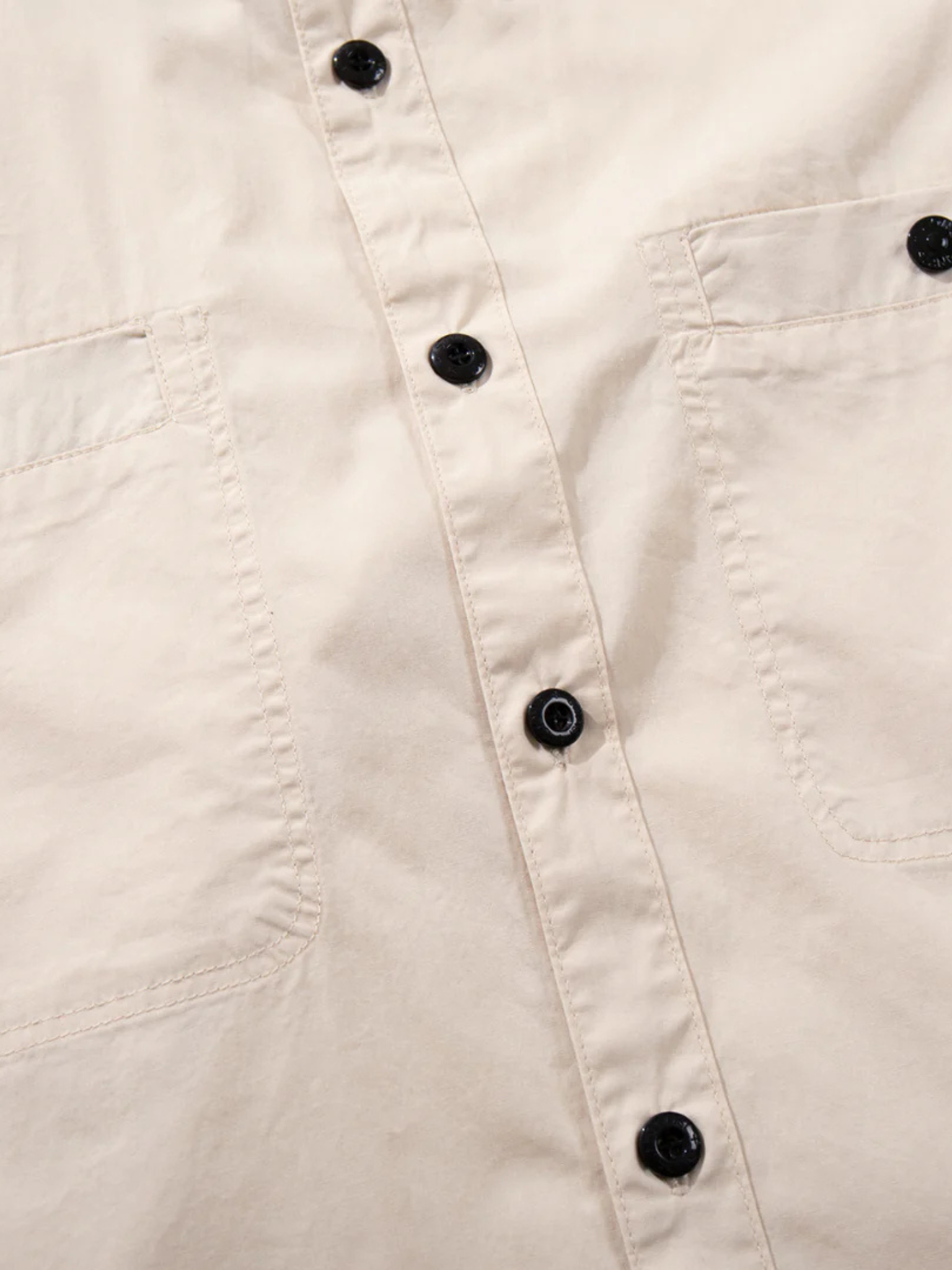 STOM SHIRT