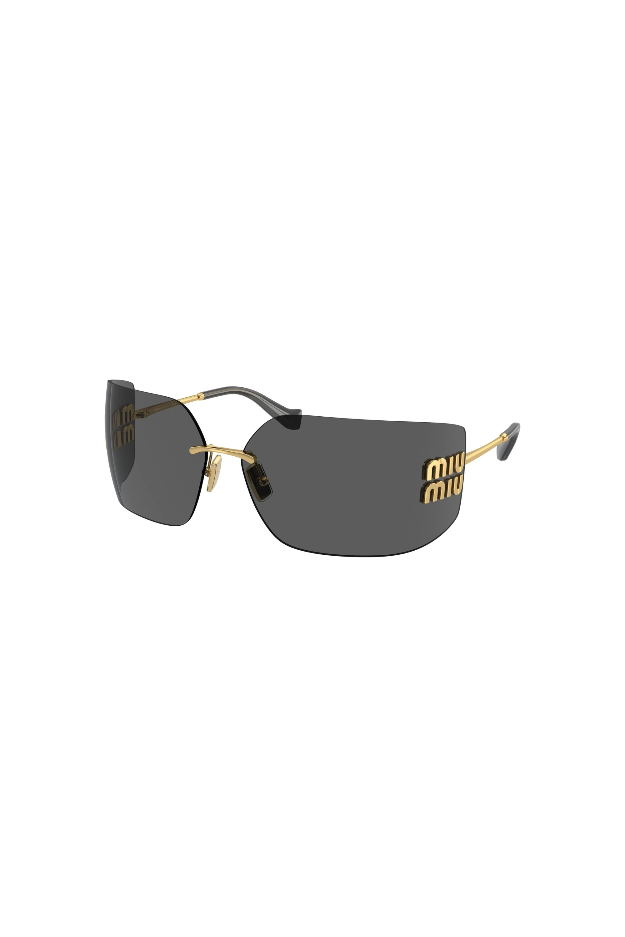 MIWA ™ - SONNENBRILLE