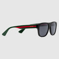 CICF ™ SONNENBRILLE