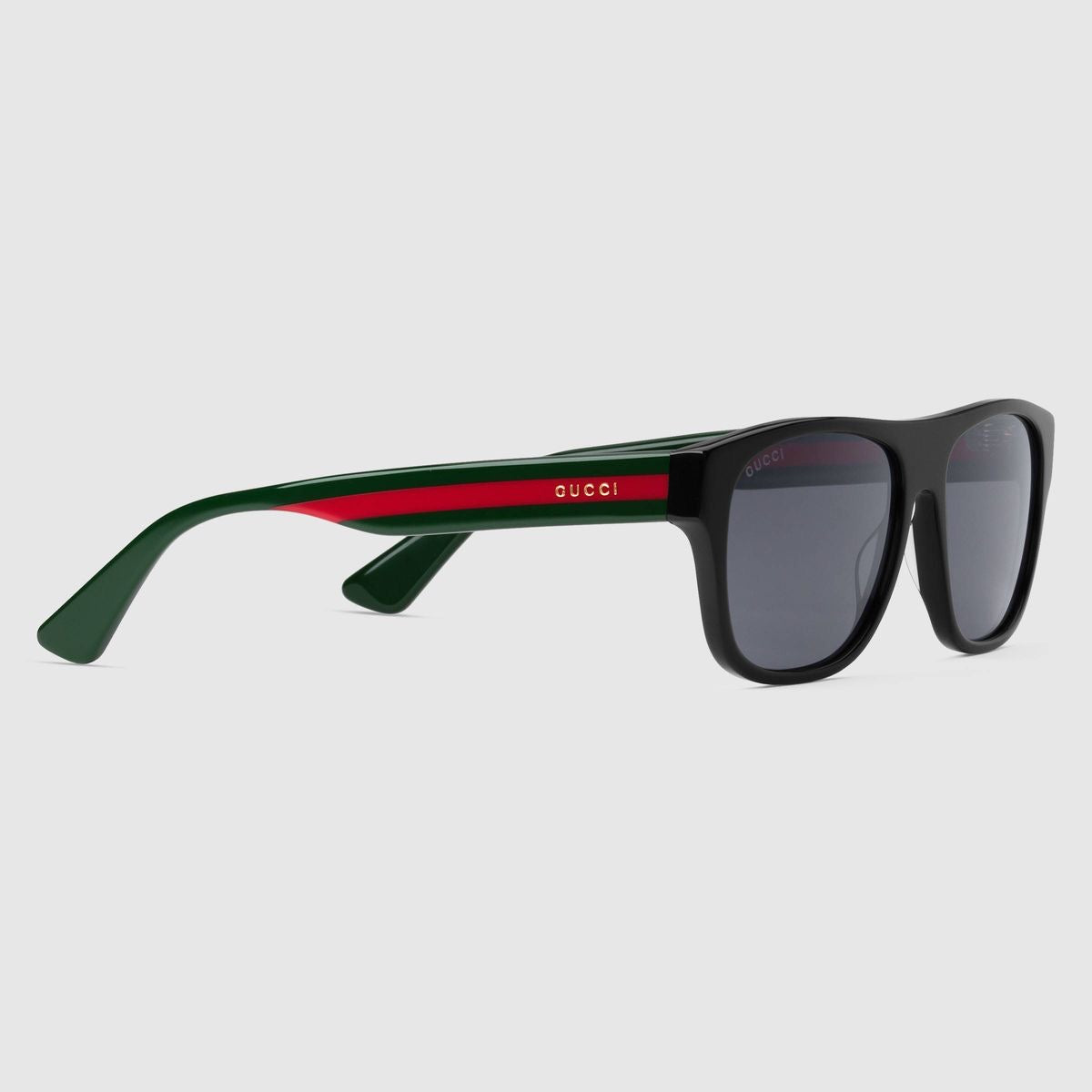 CICF ™ SONNENBRILLE