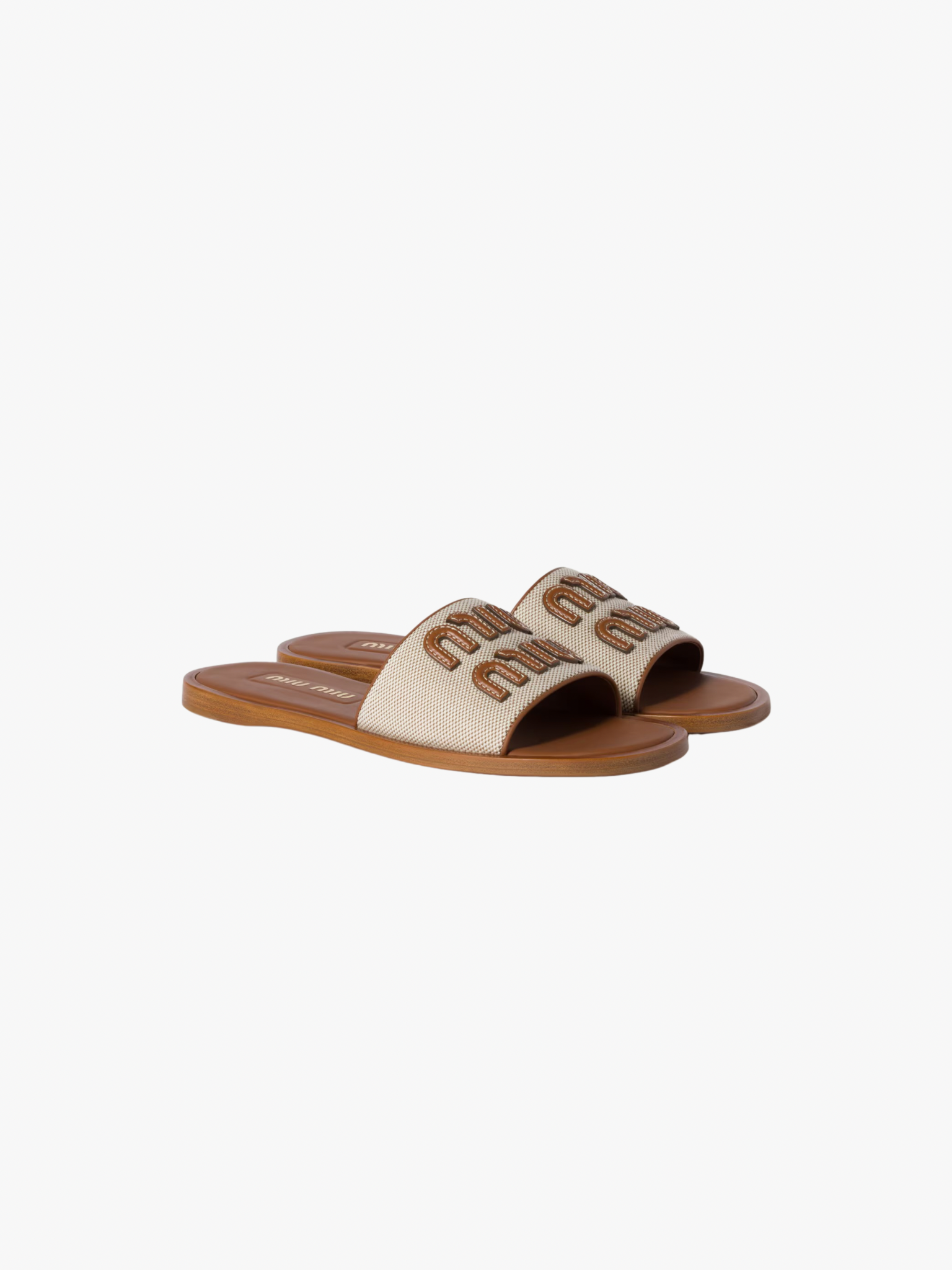 MURA ™ - SANDALEN