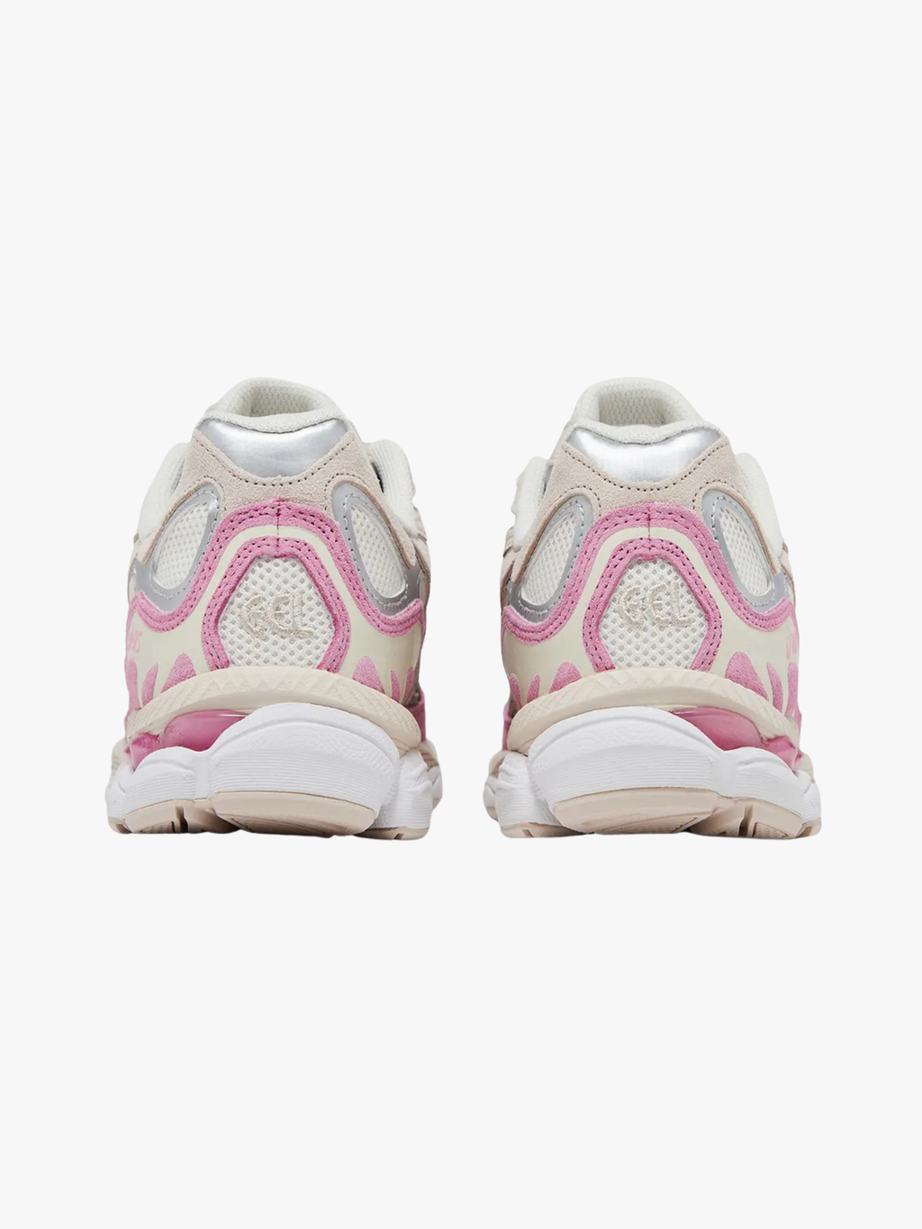 ASC SNEAkER
