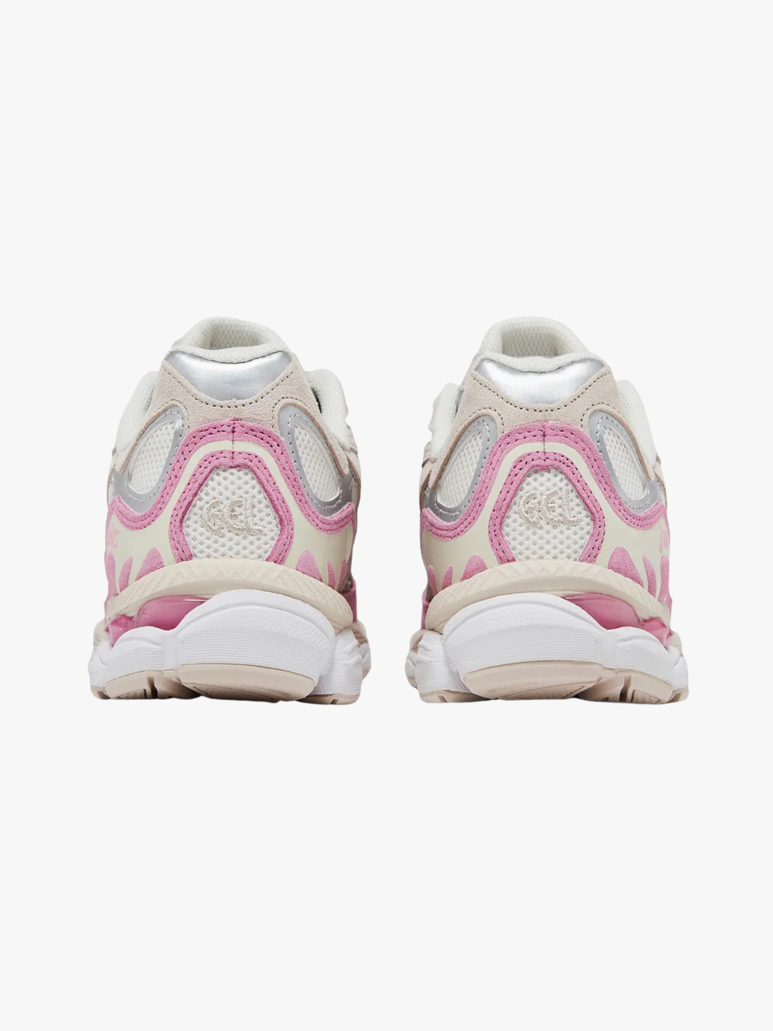 ASC SNEAkER