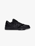 DO6Ri ™ - SNEAKER