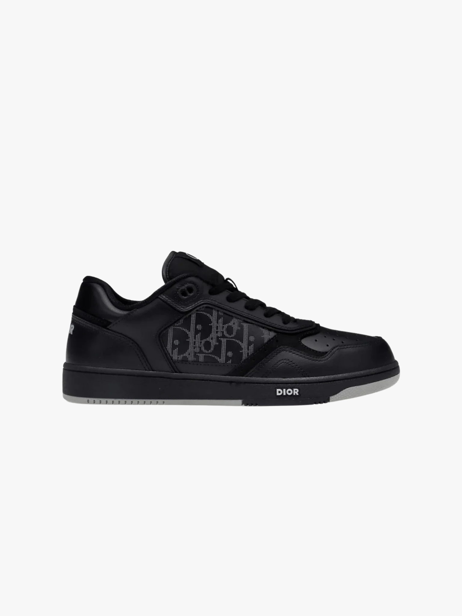 DO6Ri ™ - SNEAKER