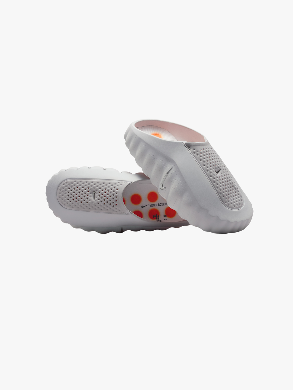 IKI SLIDES