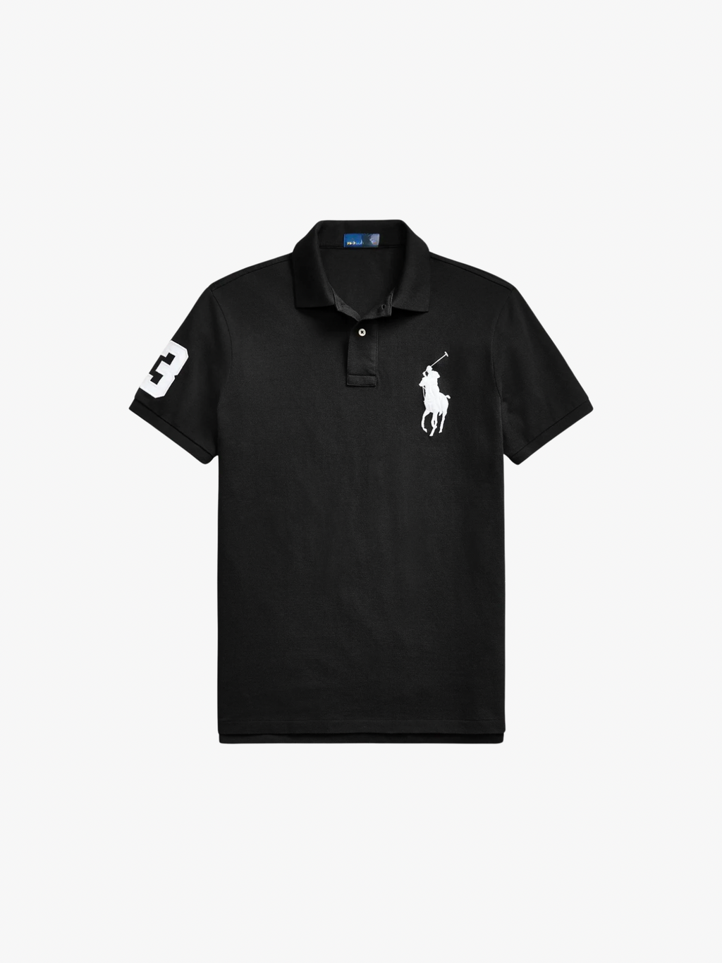 P2LO ™ - SHIRT