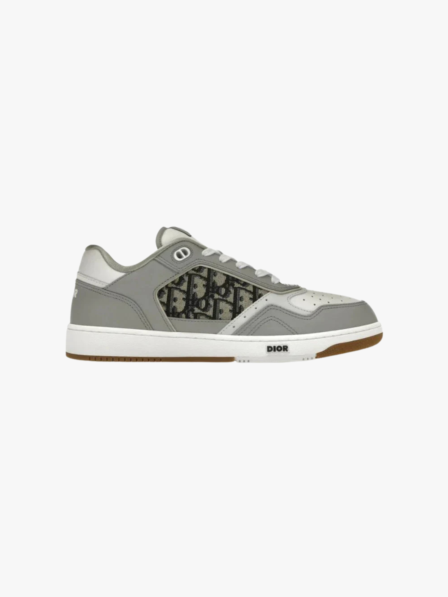 DO6Ri ™ - SNEAKER