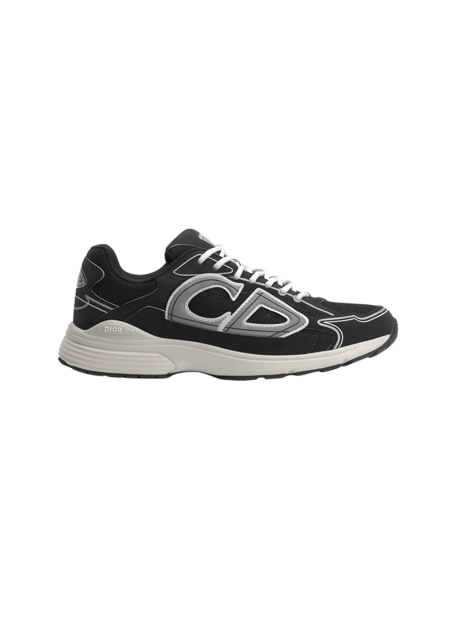 DROR ™ SNEAKER