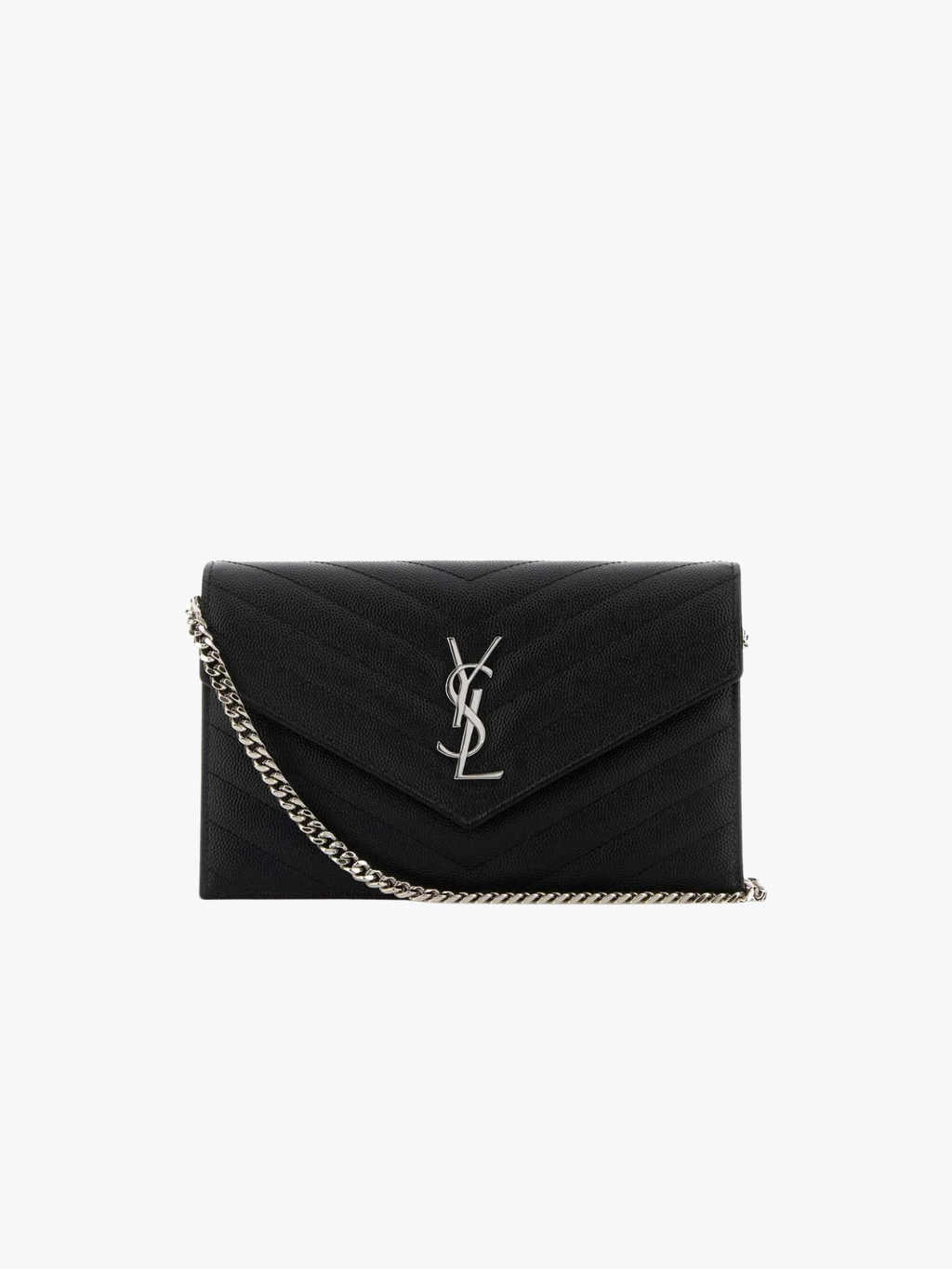 VLS TASCHE