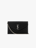 VLS TASCHE