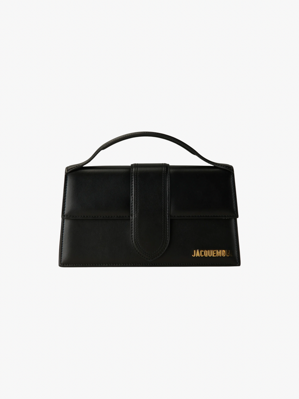 MUSE ™ HANDTASCHE