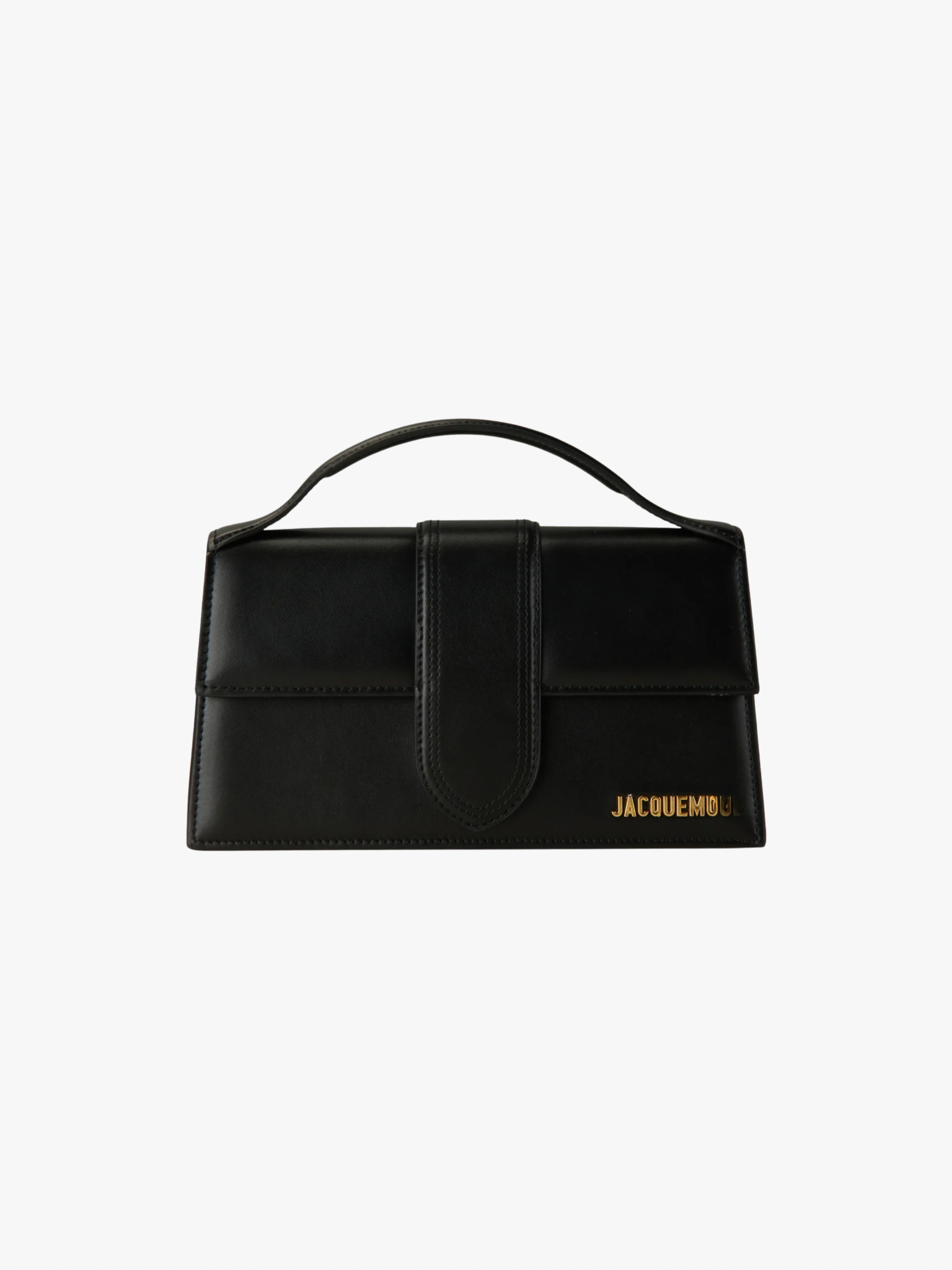 MUSE ™ HANDTASCHE