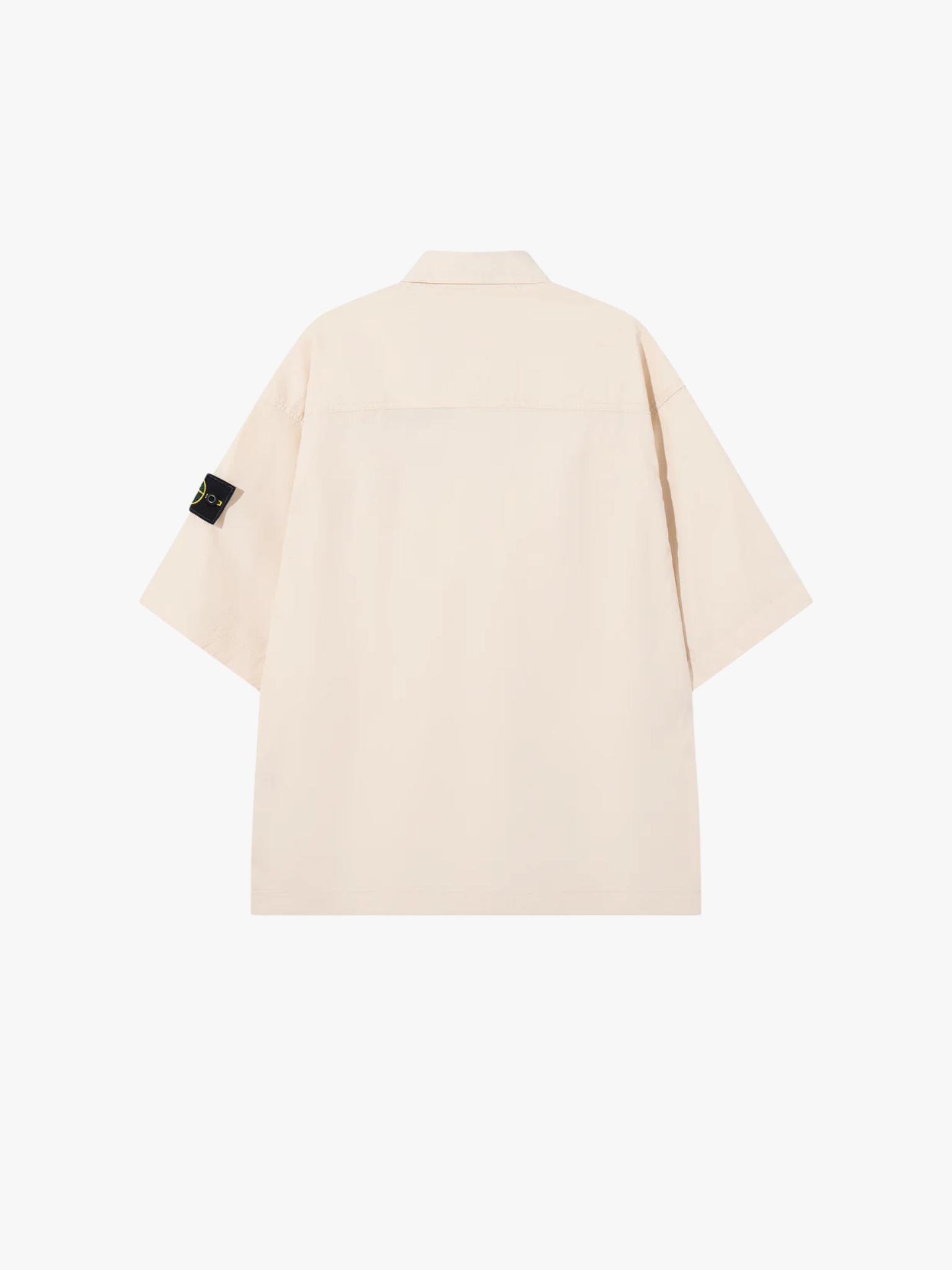 STOM SHIRT