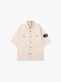 STOM SHIRT
