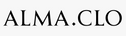 Alma.clo – Home