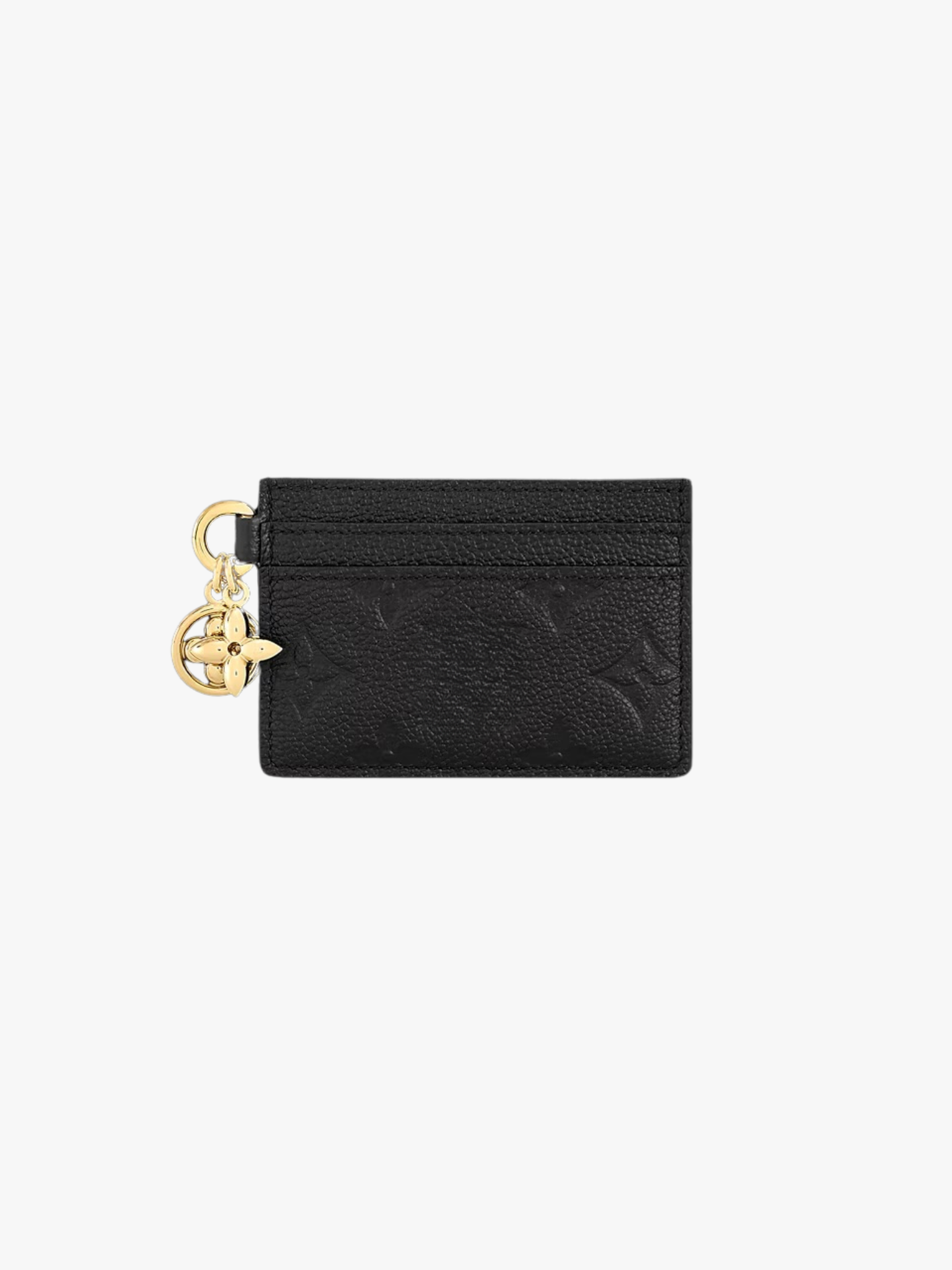 LUANA™ - CARDHOLDER