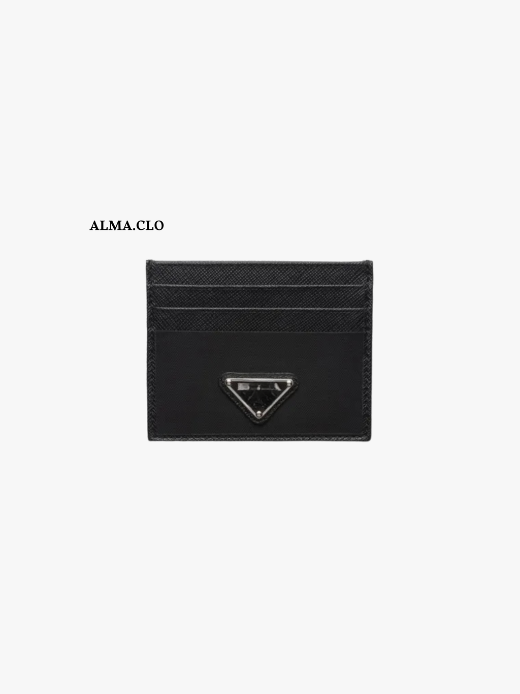DORADA™ - CARDHOLDER