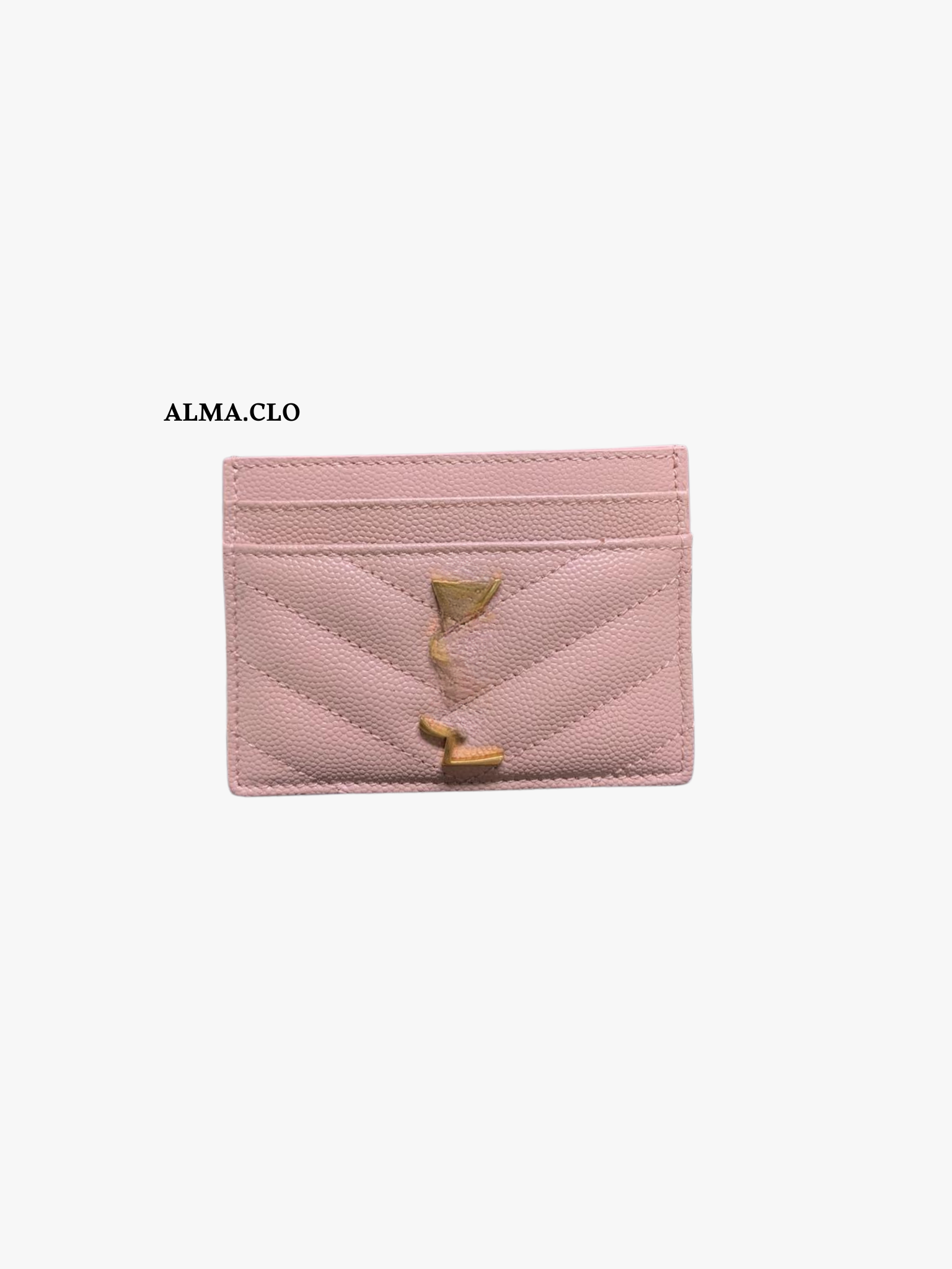XSL™ - CARDHOLDER