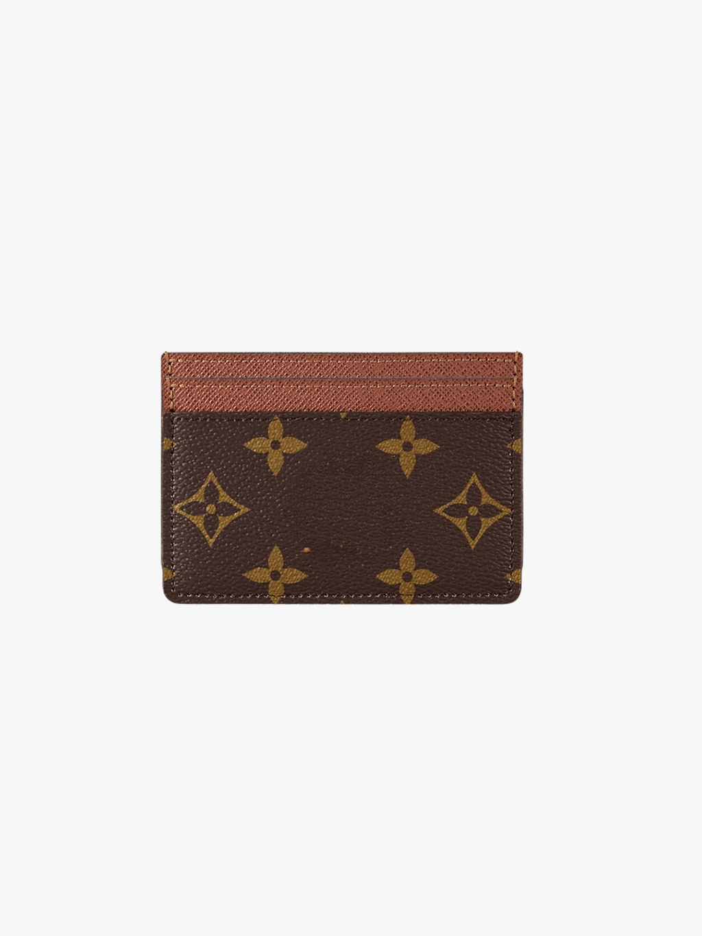 LUANA™ - CARDHOLDER