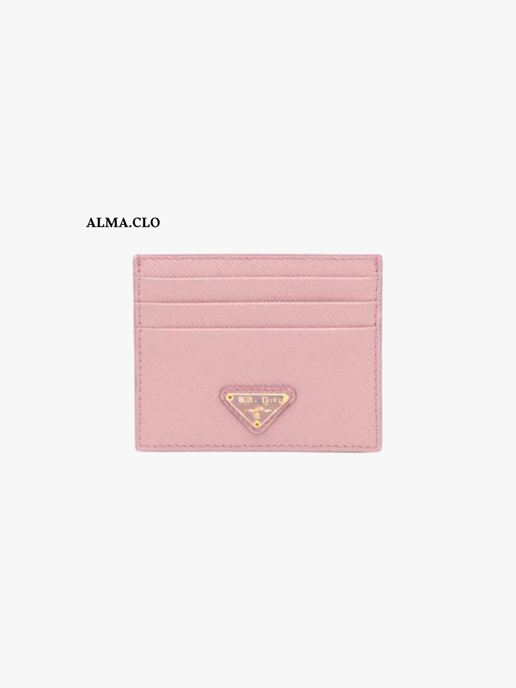 DORADA™ - CARDHOLDER