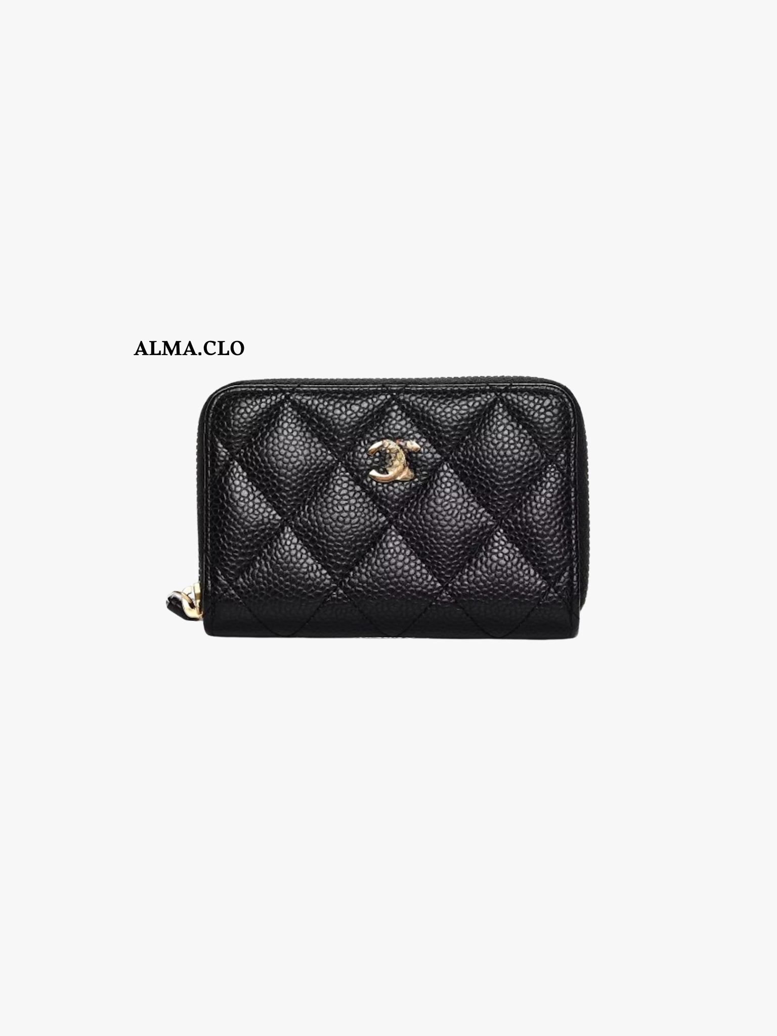 MANEL™ - PORTEMONNAIE