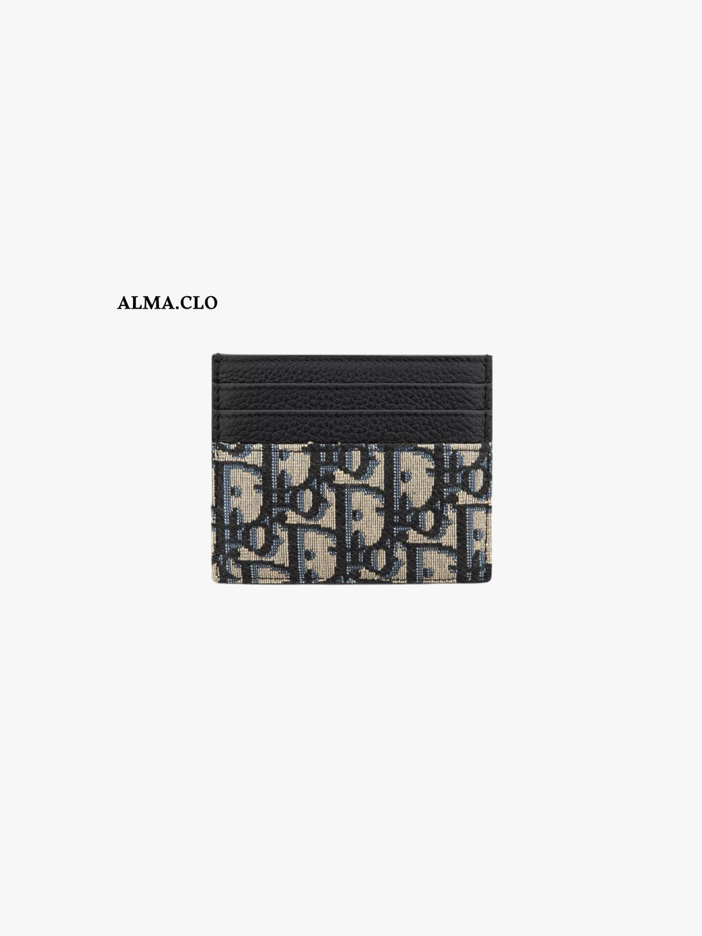 INFERIOR™ - CARDHOLDER