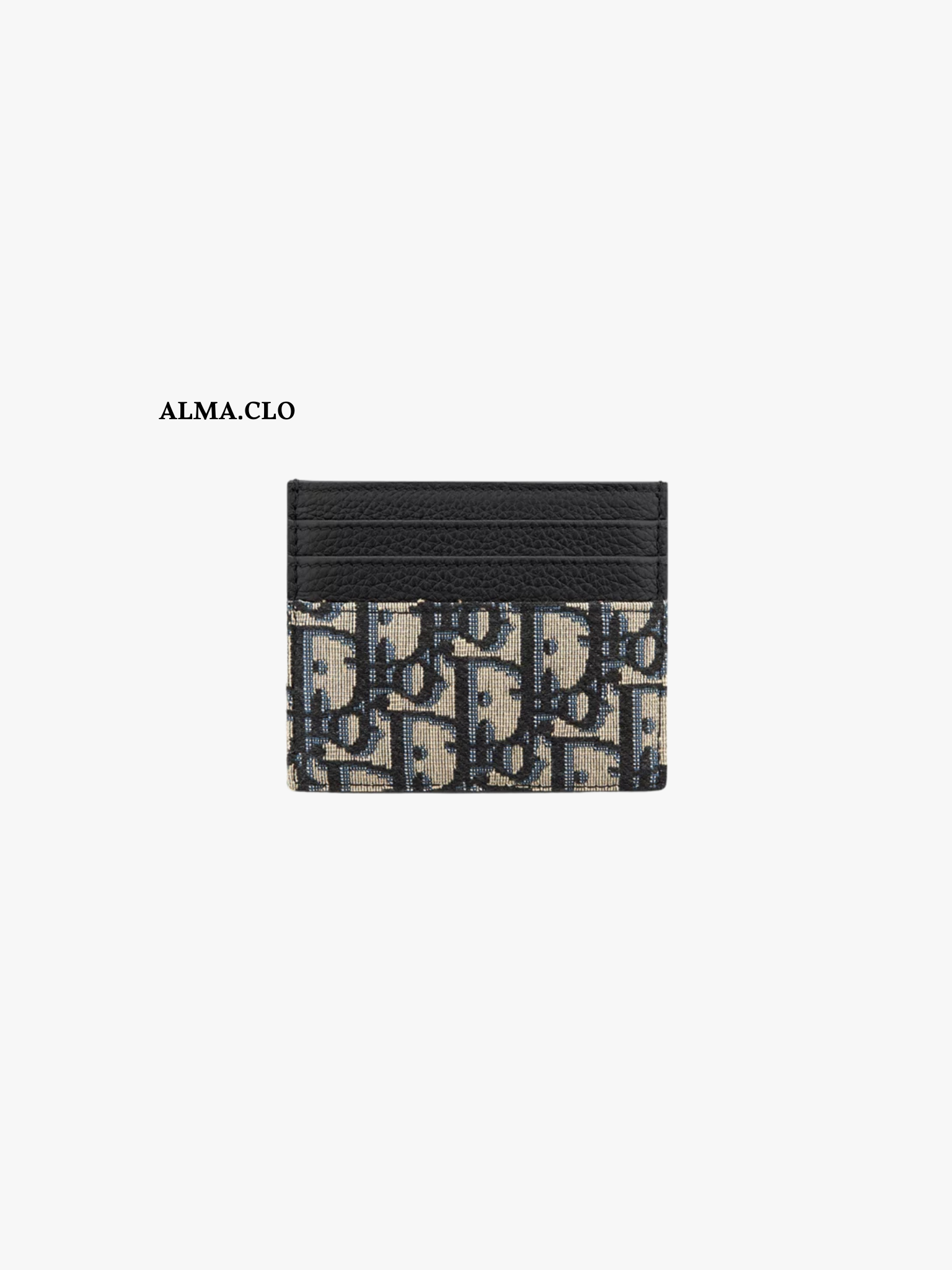 INFERIOR™ - CARDHOLDER