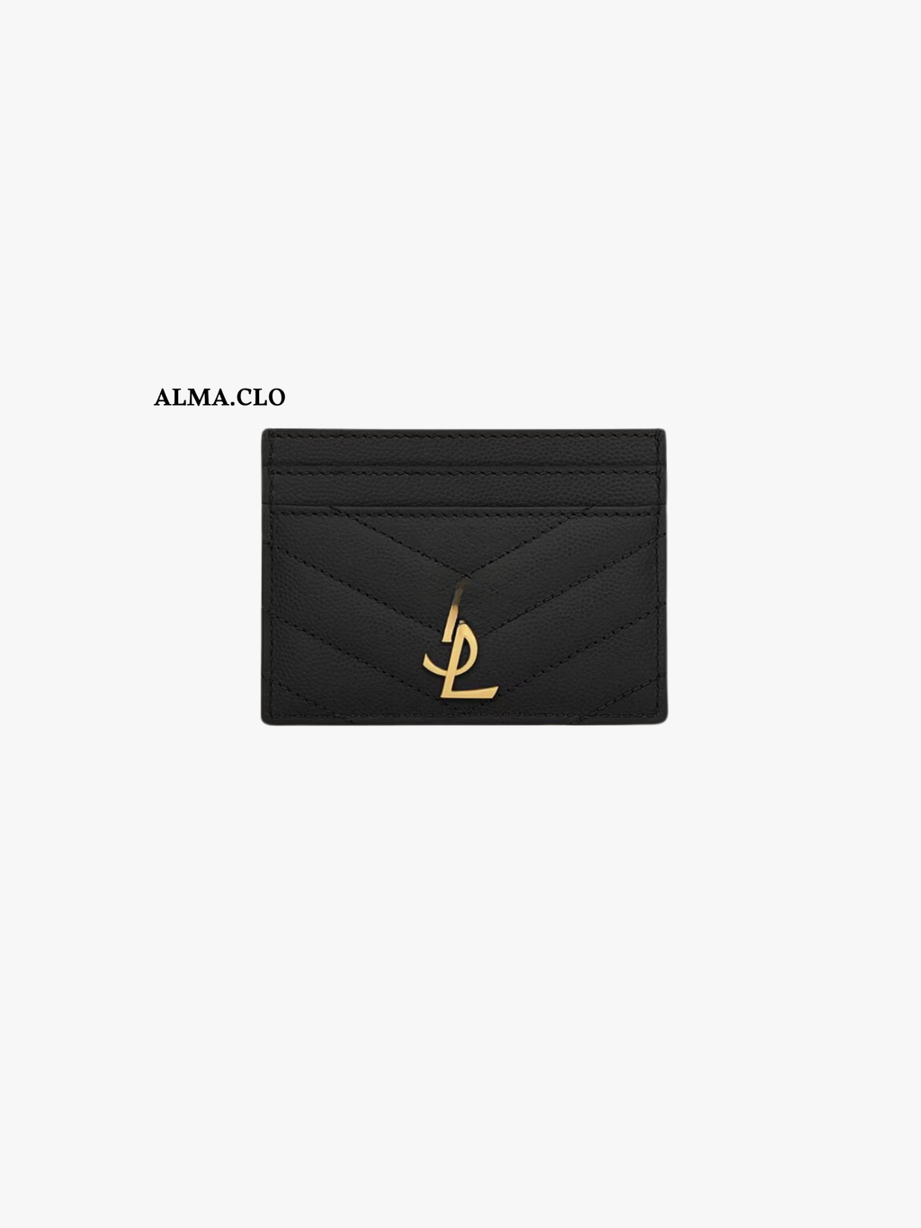 XSL™ - CARDHOLDER