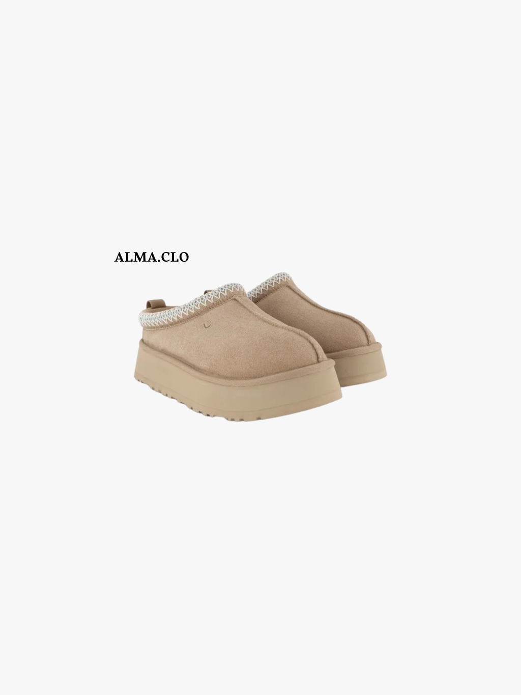 UCC™ - SLIPPER