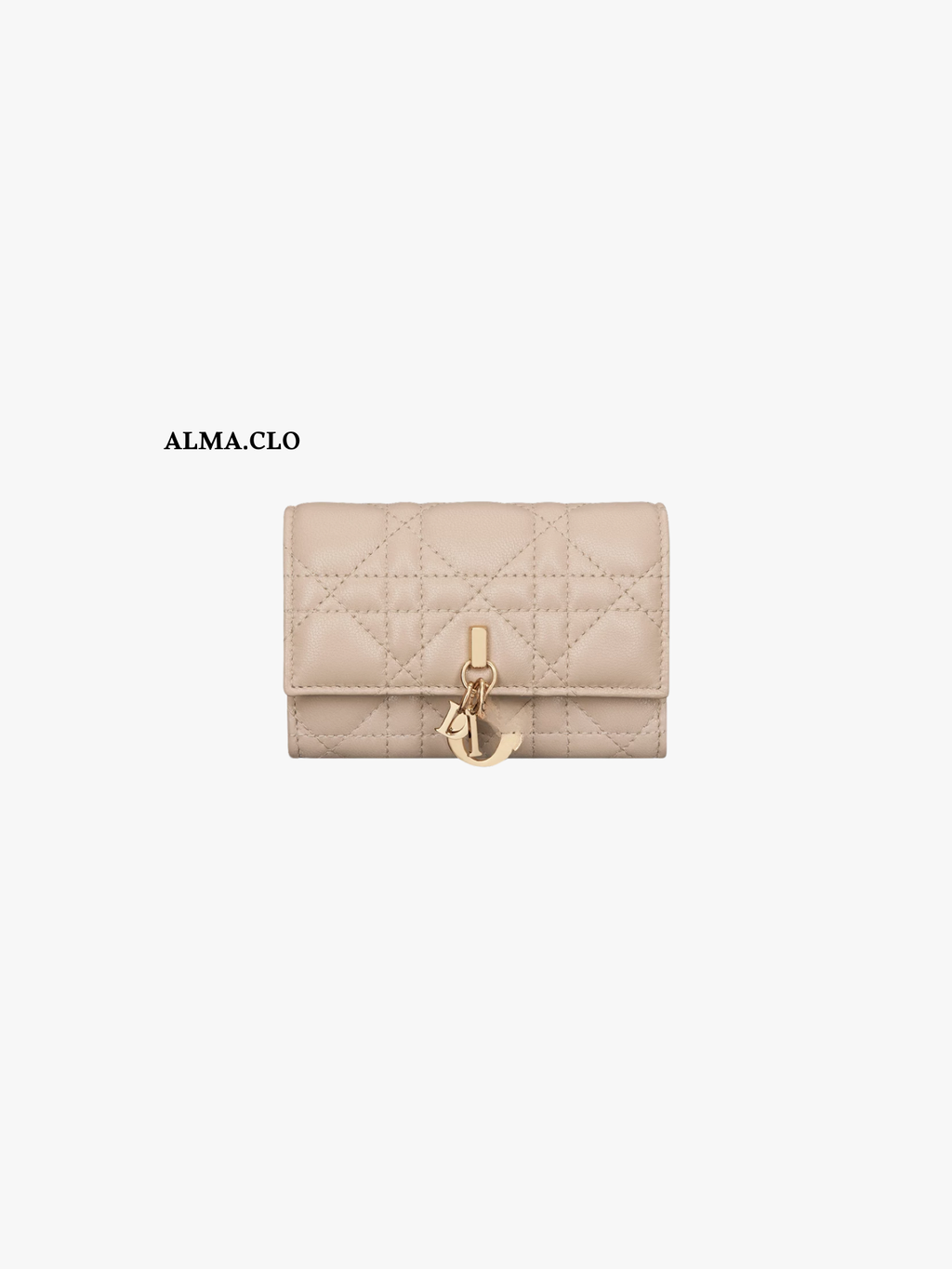 IFERIOR™ - PORTEMONNAIE